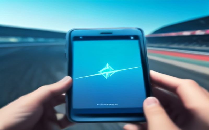 名爵app mjapp官方下载 mjapp软件
